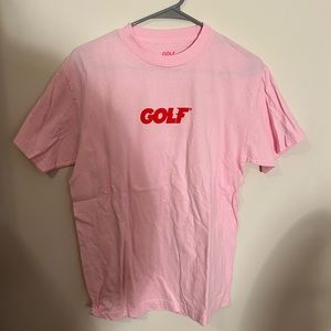 Tyler The Creator Merch